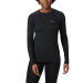 Columbia Sportswear - Midweight Stretch Long Sleeve