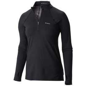 Columbia - Midweight Stretch Long Sleeve Undertrøje