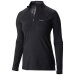 Columbia Sportswear - Midweight Stretch Long Sleeve Undertrøje