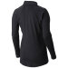 Columbia Sportswear - Midweight Stretch Long Sleeve Undertrøje