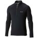 Columbia Sportswear - Undertrøje Midweight Stretch Long Sleeve