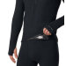 Columbia Sportswear - Undertrøje Midweight Stretch Long Sleeve