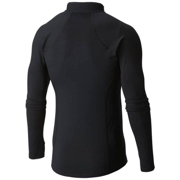 Columbia Sportswear - Undertrøje Midweight Stretch Long Sleeve