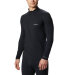 Columbia Sportswear - Undertrøje Midweight Stretch Long Sleeve