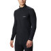 Columbia - Undertrøje Midweight Stretch Long Sleeve