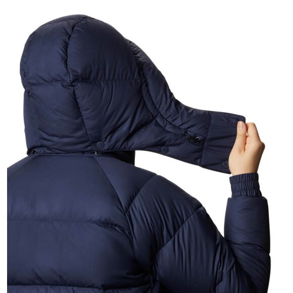 Columbia Sportswear - Northem Gorge Down Jacket