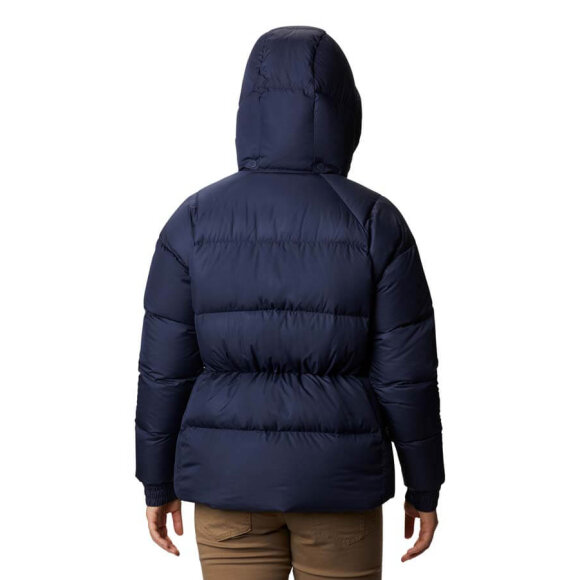 Columbia Sportswear - Northem Gorge Down Jacket