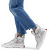 Sorel - Joan of arctic next lite strap