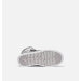 Sorel - Joan of arctic next lite strap