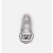 Sorel - Joan of arctic next lite strap