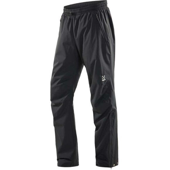 Haglöfs - Aero Pant Men True Black