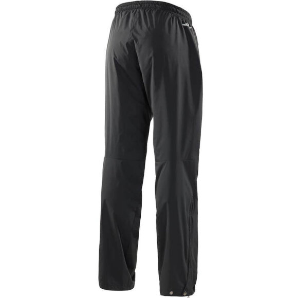 Haglöfs - Aero Pant Men True Black