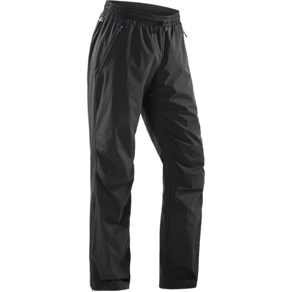 Haglöfs - Aero Pant Men True Black