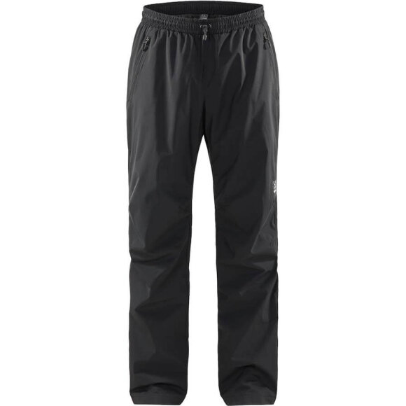 Haglöfs - Aero Pant Men True Black