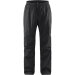 Haglöfs - Aero Pant Men True Black