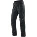 Haglöfs - Aero Pant Women True Black