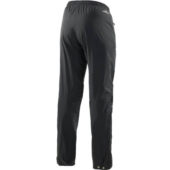 Haglöfs - Aero Pant Women True Black