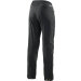 Haglöfs - Aero Pant Women True Black