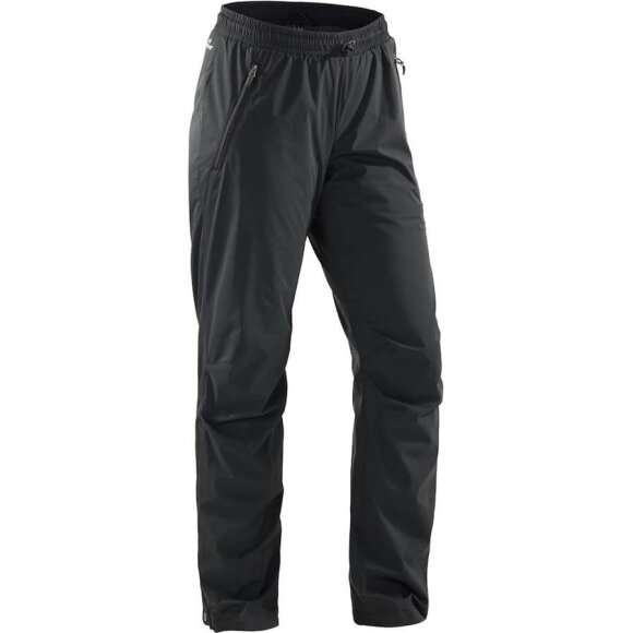 Haglöfs - Aero Pant Women True Black