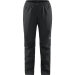 Haglöfs - Aero Pant Women True Black