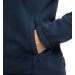 Haglöfs - Astro Lite Jacket W Tarn Blue