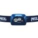 Petzl - Actik Lamp Blue