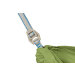 Hammock Set Pro Single Olive