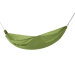 Hammock Set Pro Single Olive