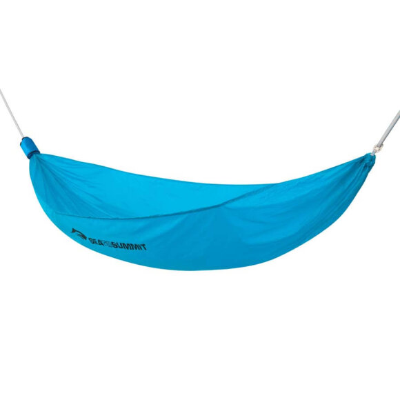 Sea To Summit - Hammock Set Pro Single Blue