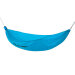 Sea To Summit - Hammock Set Pro Single Blue