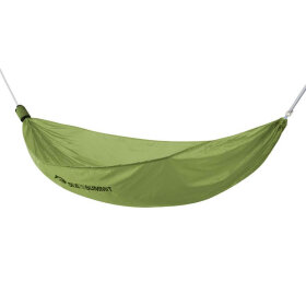 Sea To Summit - Hammock Set Pro Double Olive