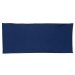 Sea To Summit - Expander Liner std. Navy Blue