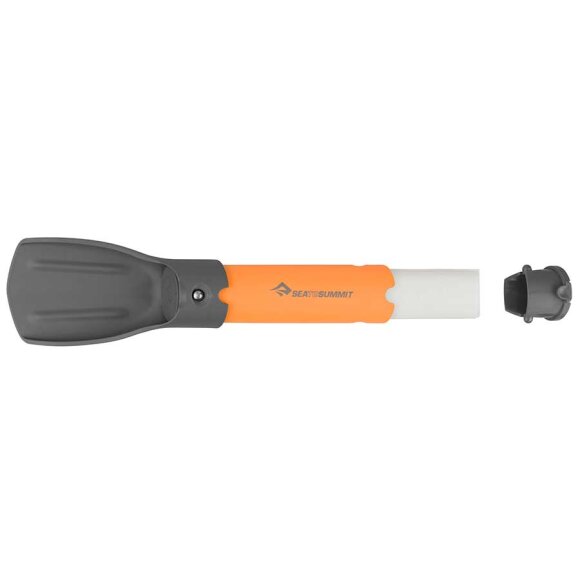 Sea To Summit - Håndskovl Pocket Trowel