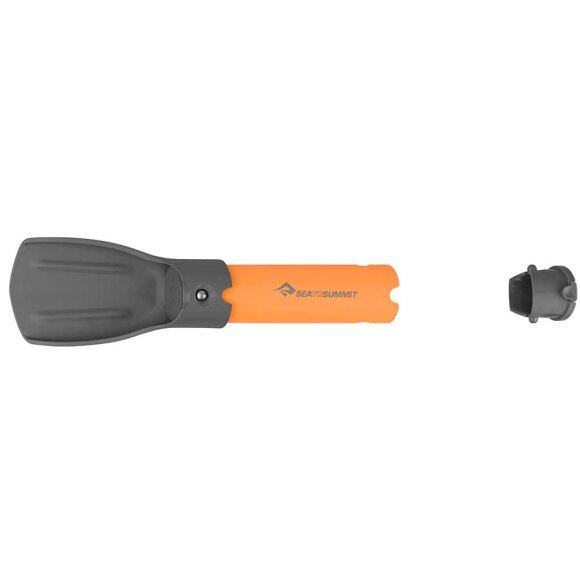 Sea To Summit - Håndskovl Pocket Trowel