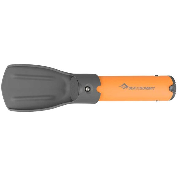 Sea To Summit - Håndskovl Pocket Trowel