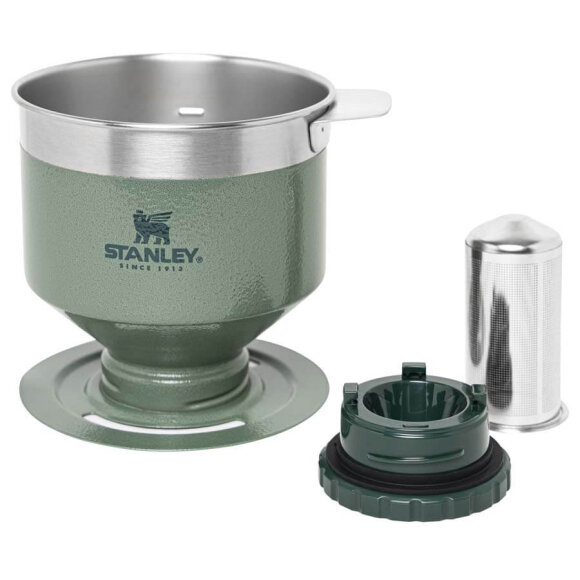 Stanley - Perfect Brew Pour Over Tragt