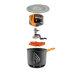 Jetboil - Jetboil Stash Carbon