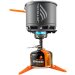 Jetboil - Jetboil Stash Carbon