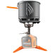 Jetboil - Jetboil Stash Carbon