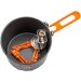 Jetboil - Jetboil Stash Carbon