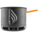 Jetboil - Jetboil Stash Carbon