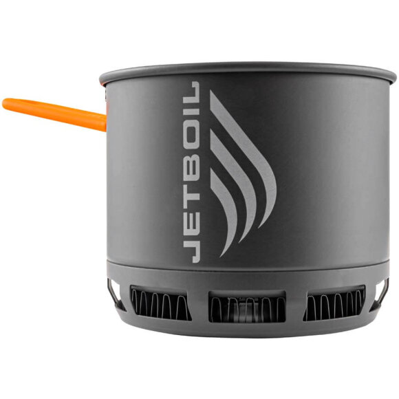 Jetboil - Jetboil Stash Carbon