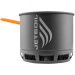 Jetboil - Jetboil Stash Carbon