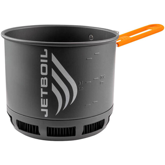 Jetboil - Jetboil Stash Carbon