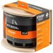 Jetboil - Jetboil Stash Carbon