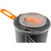 Jetboil - Jetboil Stash Carbon