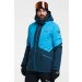 Tenson - Svensk outdoorbrand - outdoortøj - Brant M Blue