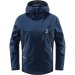 Haglöfs - Astral GTX Jacket W Tarn Blue