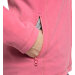 Haglöfs - Astro Lite Jacket Women Pink