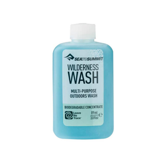 Sea To Summit - Multipurpose Outdoor Wash